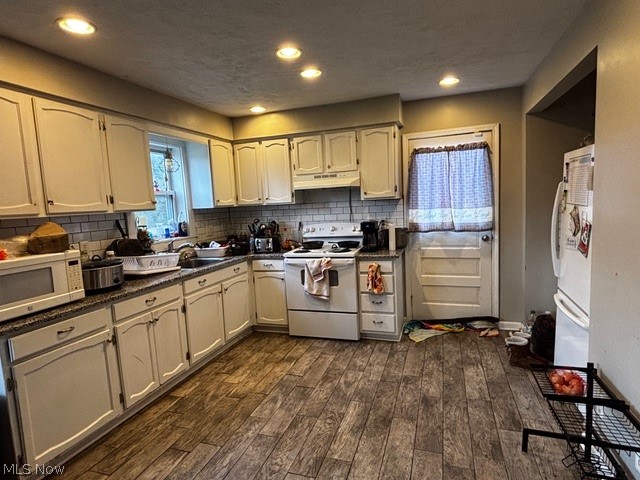 2196 Congress Lake Road Mogadore, OH 44260 - Photo 8 of 27