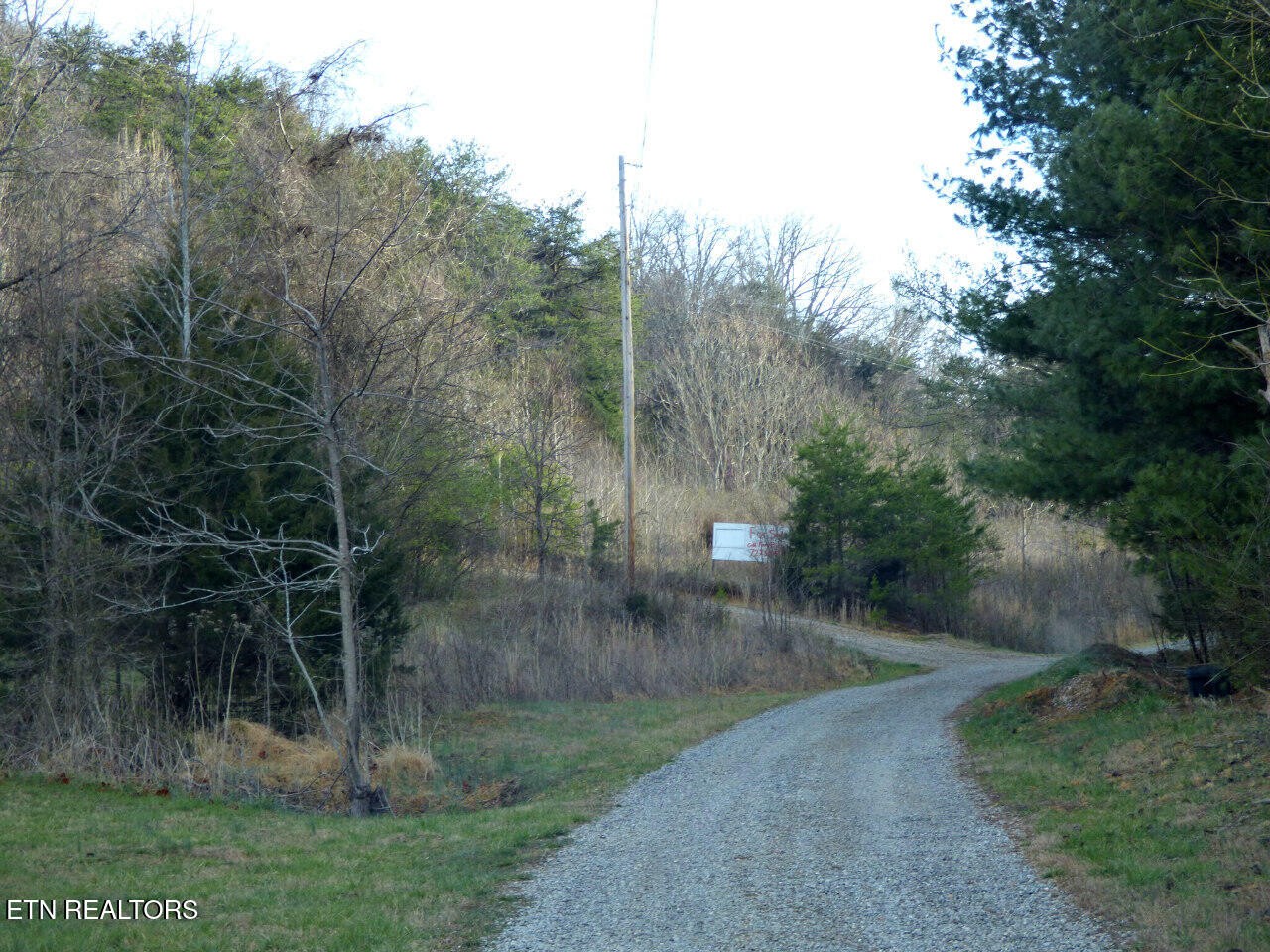 1 Mutton Hollow Road White Pine, TN 37890 - Photo 5 of 6 Gallery Image 5