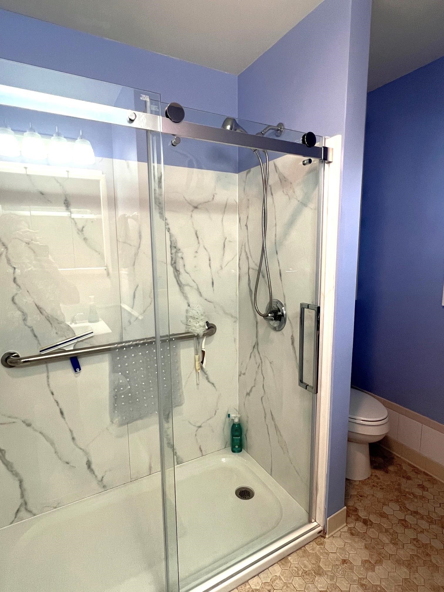 3728 East Clark Road Bath, MI 48808 - Photo 13 of 28