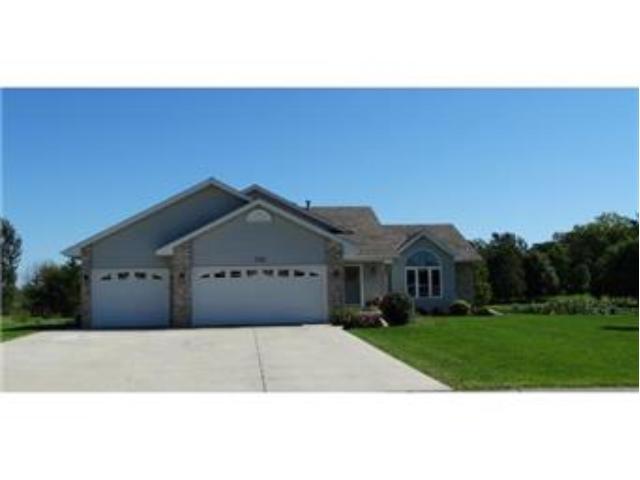 738 Rucks Farm Road Delano, MN 55328 - Photo 1 of 18