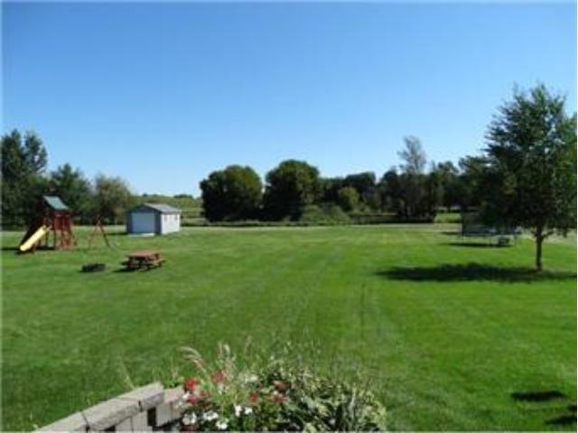 738 Rucks Farm Road Delano, MN 55328 - Photo 2 of 18