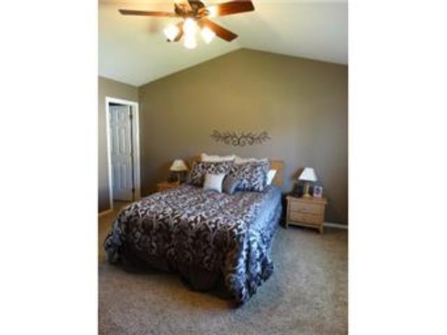 738 Rucks Farm Road Delano, MN 55328 - Photo 12 of 18