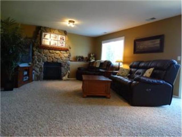 738 Rucks Farm Road Delano, MN 55328 - Photo 14 of 18