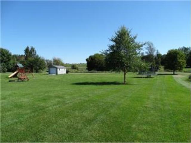 738 Rucks Farm Road Delano, MN 55328 - Photo 17 of 18