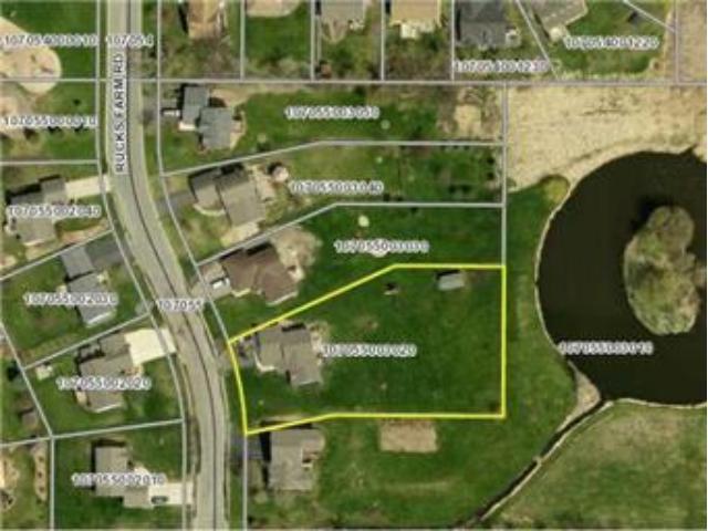738 Rucks Farm Road Delano, MN 55328 - Photo 18 of 18