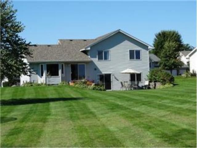 738 Rucks Farm Road Delano, MN 55328 - Photo 3 of 18