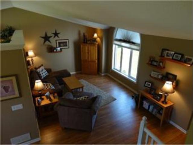 738 Rucks Farm Road Delano, MN 55328 - Photo 4 of 18