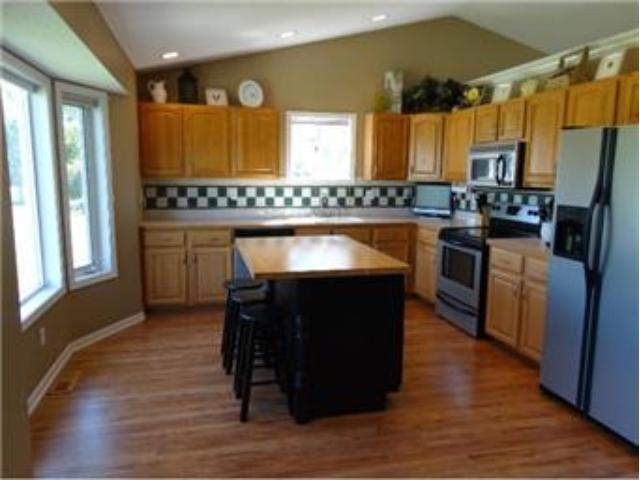 738 Rucks Farm Road Delano, MN 55328 - Photo 5 of 18