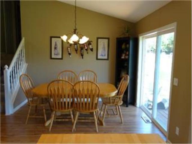 738 Rucks Farm Road Delano, MN 55328 - Photo 6 of 18
