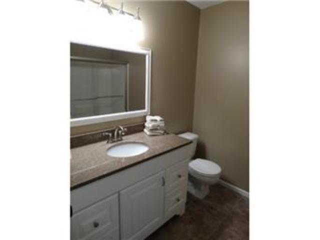 738 Rucks Farm Road Delano, MN 55328 - Photo 8 of 18