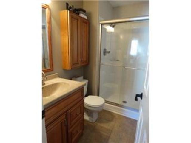 738 Rucks Farm Road Delano, MN 55328 - Photo 9 of 18
