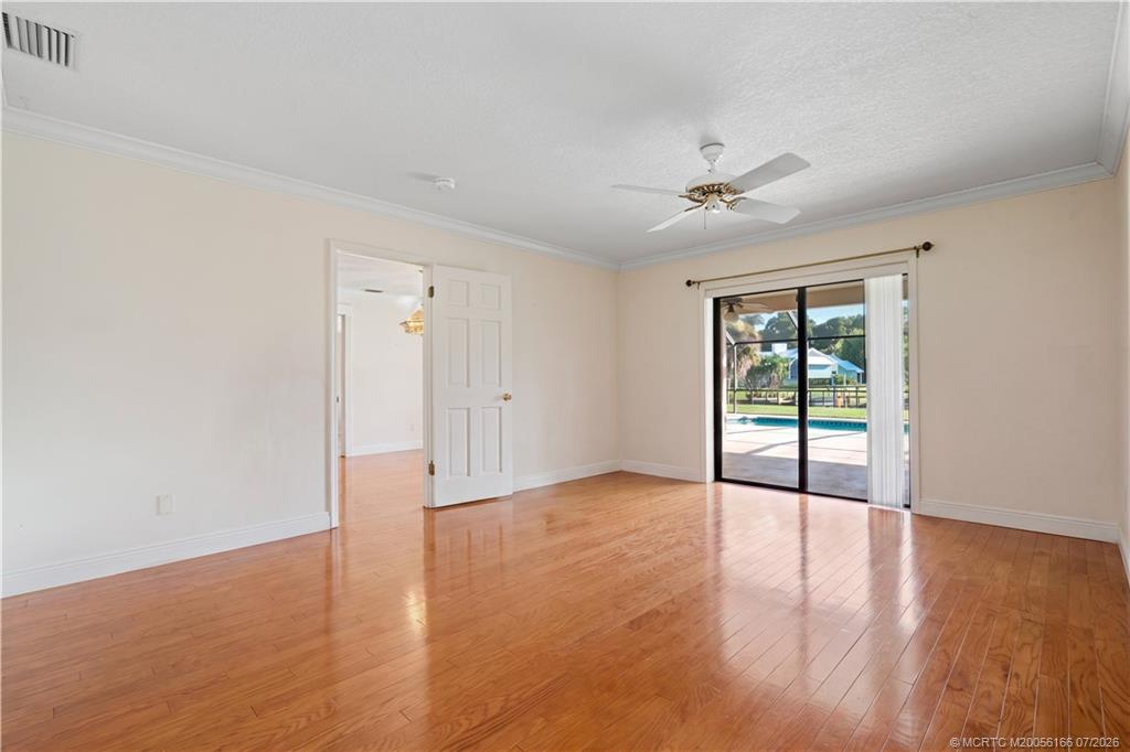 1310 Northwest Lakeside Trail Stuart, FL 34994 - Photo 57 of 78