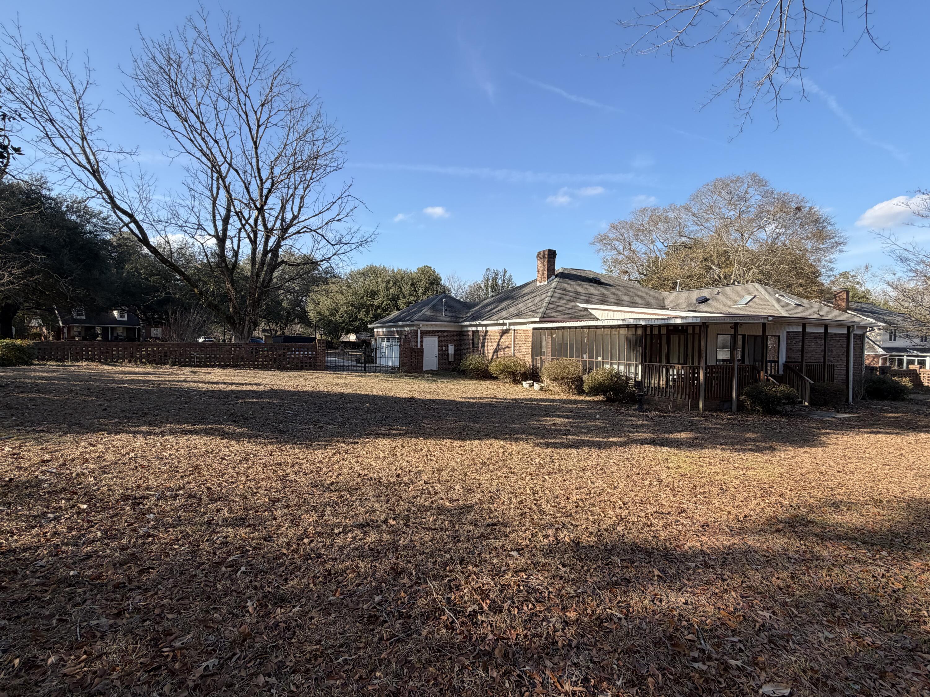 83 Hawks Cove Sumter, SC 29150 - Photo 35 of 41 IMG_0377