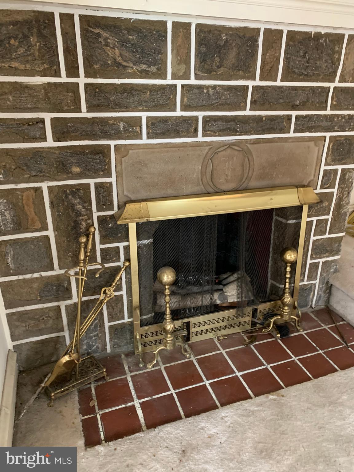 116 Heather Road Upper Darby, PA 19082 - Photo 8 of 25