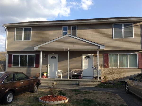117-119 Michon Street Springfield, MA 01151 - Photo 1 of 12 Gallery Image 1