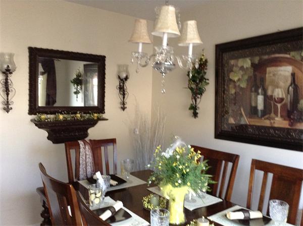 117-119 Michon Street Springfield, MA 01151 - Photo 2 of 12 Gallery Image 2