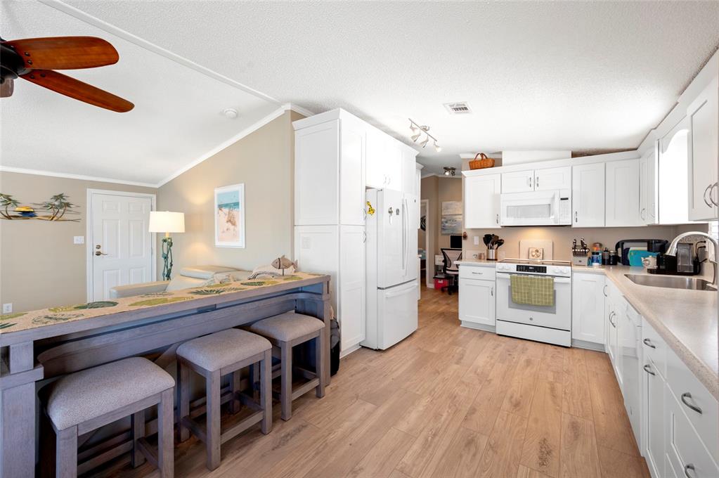 4300 Riverside Drive, Unit 206 Punta Gorda, FL 33982 - Photo 6 of 35