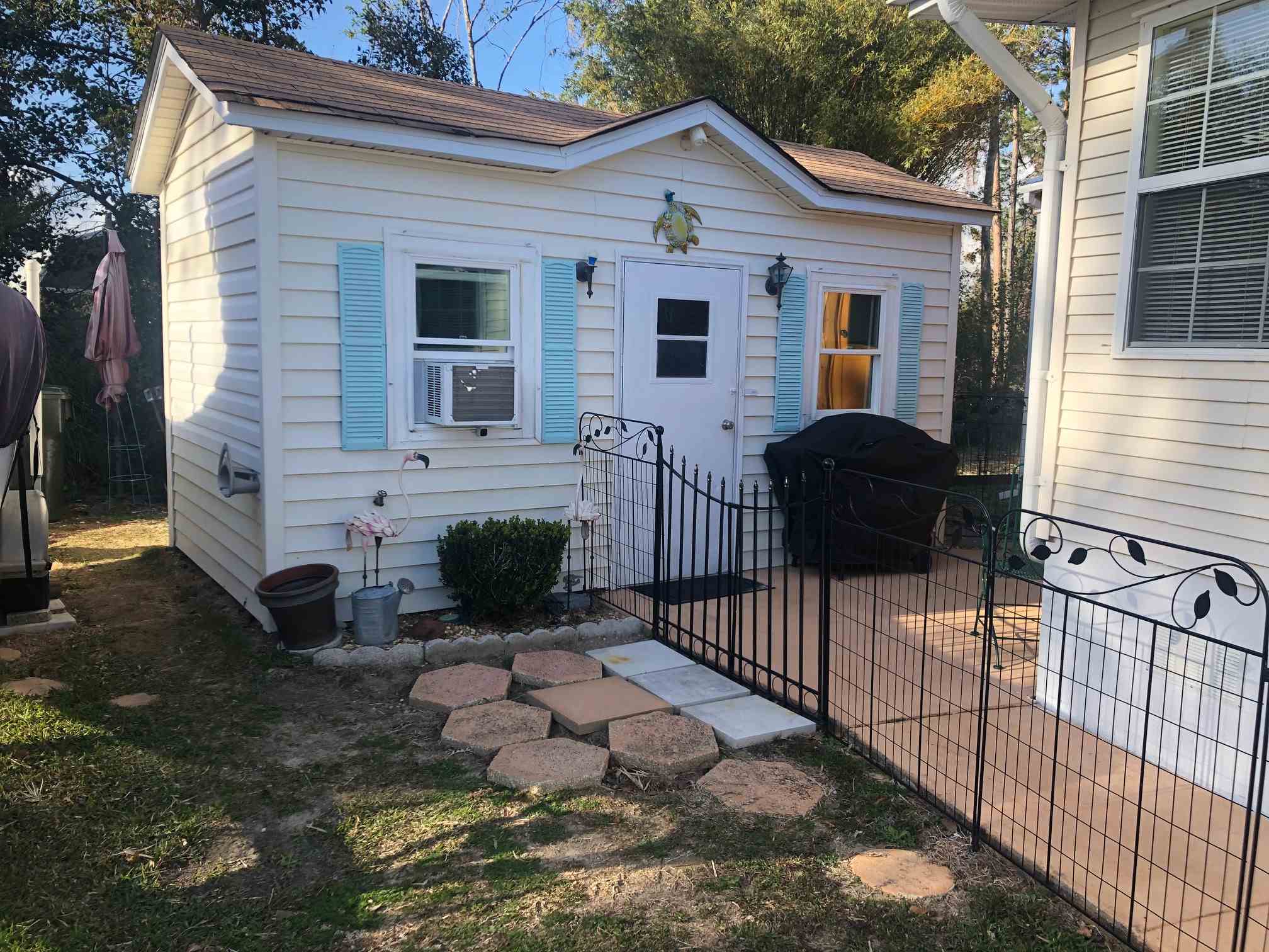 166 Defuniak Loop Lillian, AL 36549 - Photo 2 of 19