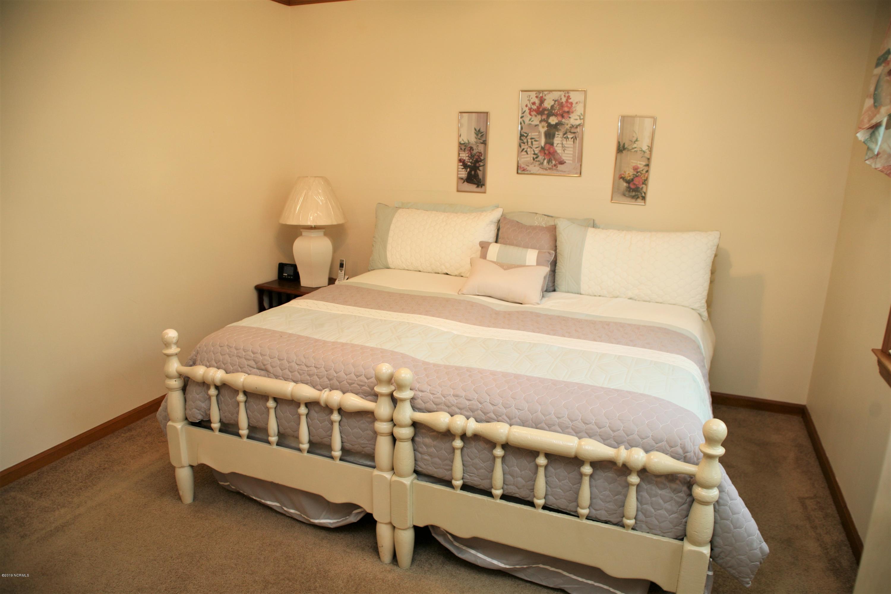 1584 Microwave Tower Road Council, NC 28434 - Photo 31 of 49 Bedroom 3