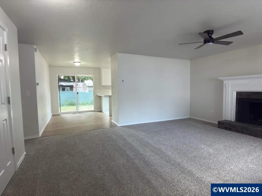 760 Boone Road Southeast Salem, OR 97306 - Photo 4 of 22