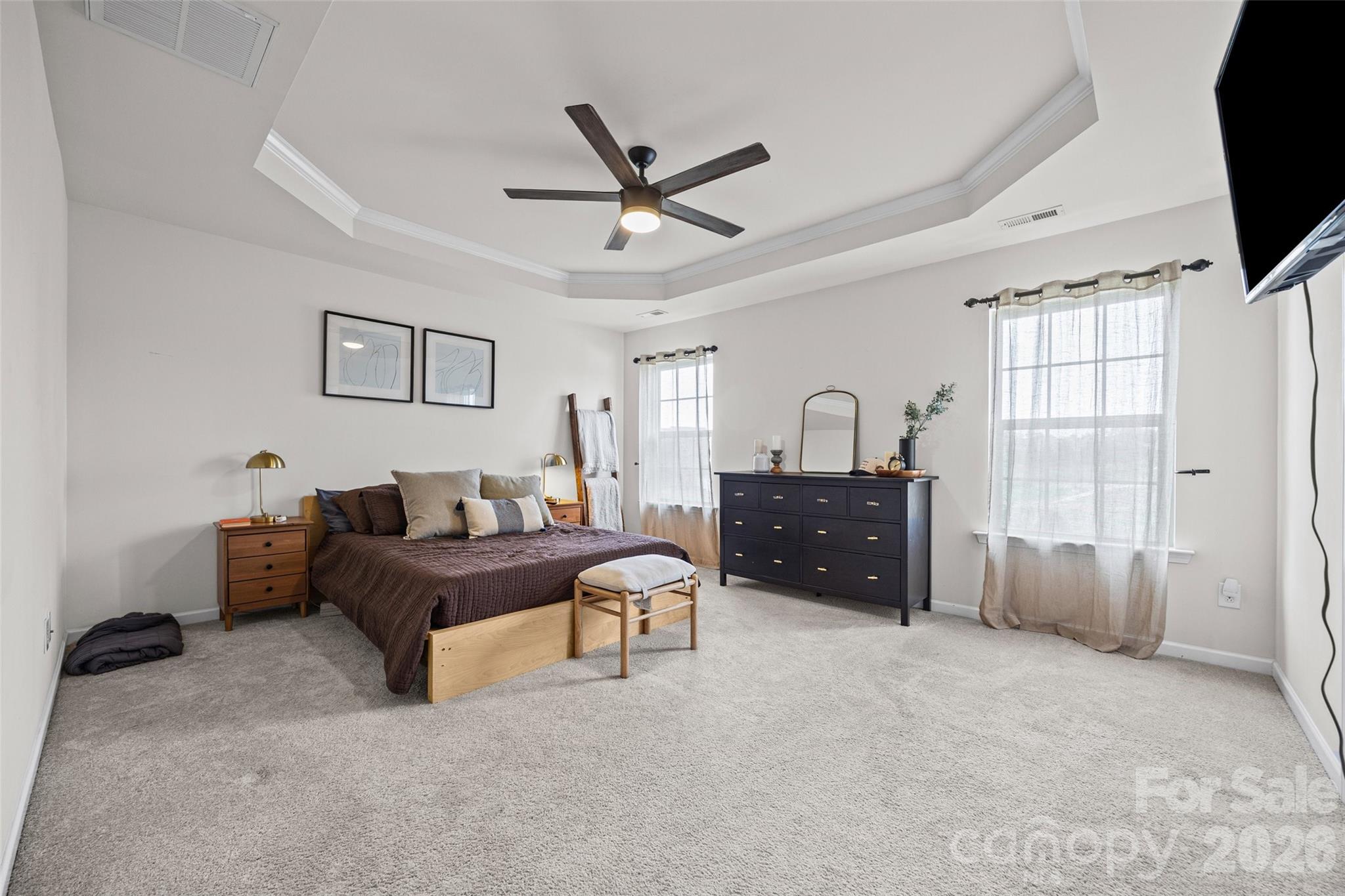 4008 Woodsmill Road Fort Mill, SC 29707 - Photo 17 of 29