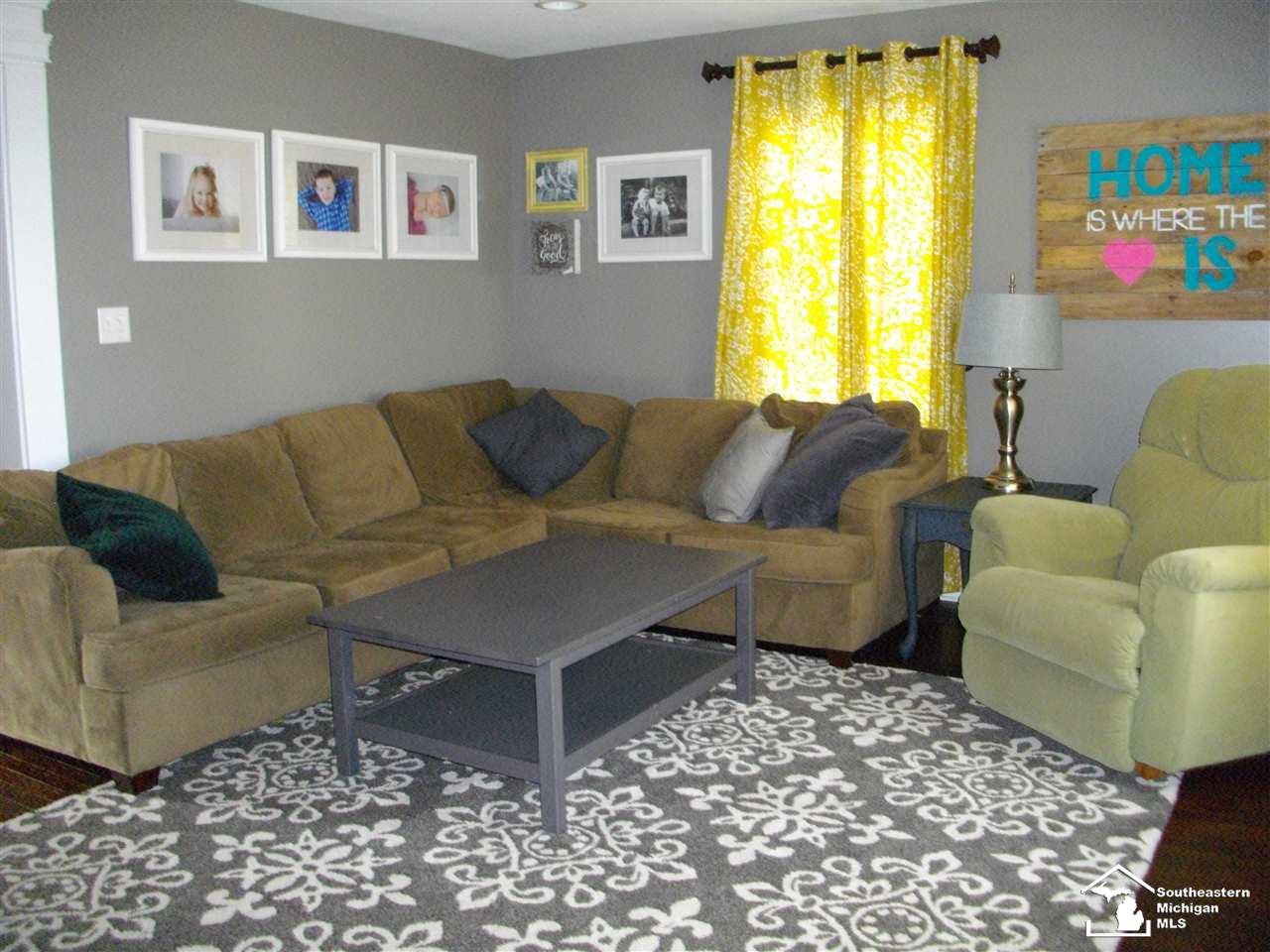 5505 Stadler Road Monroe, MI 48162 - Photo 2 of 54