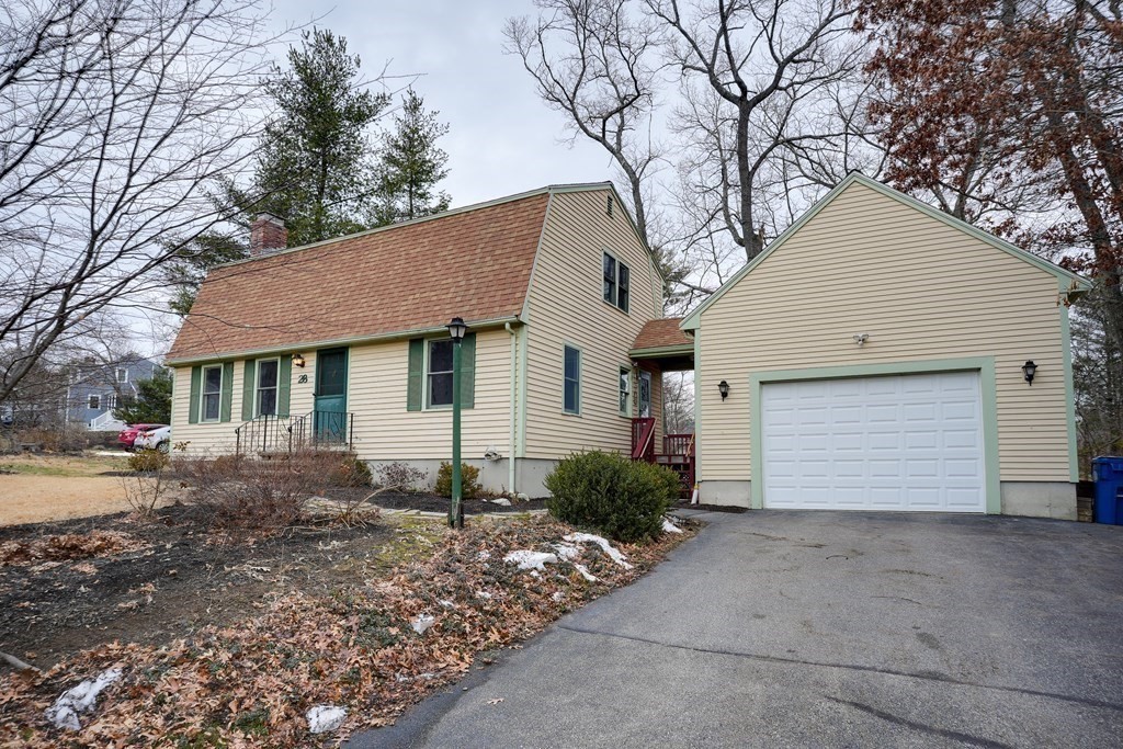 28 Fernglade Road Burlington, MA 01803 - Photo 26 of 26 Gallery Image 26