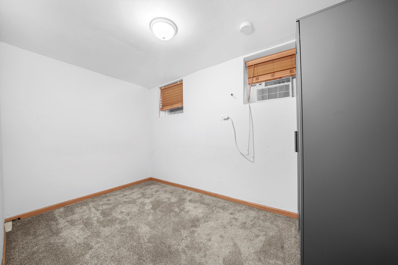 1450 North Springfield Avenue Chicago, IL 60651 - Photo 21 of 46