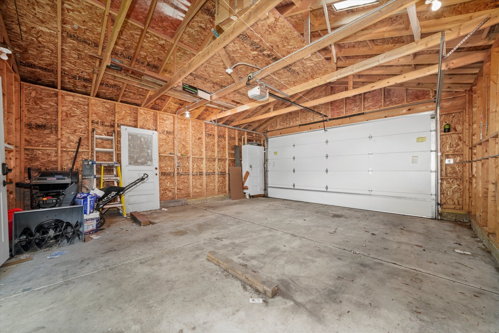 1450 North Springfield Avenue Chicago, IL 60651 - Photo 26 of 46