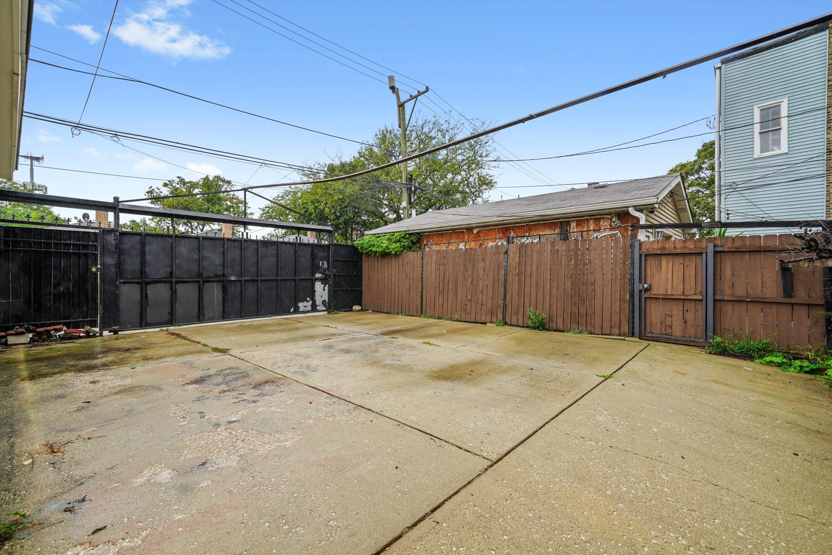 1450 North Springfield Avenue Chicago, IL 60651 - Photo 34 of 46