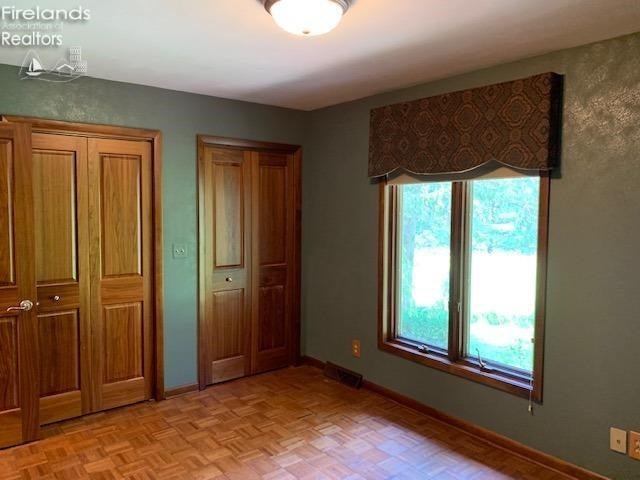 6477 Remlinger Road Crestline, OH 44827 - Photo 13 of 21 Gallery Image 13