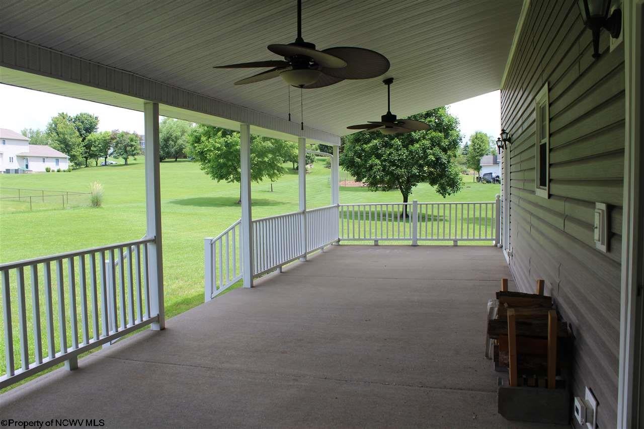 159 Trails End Road Bridgeport, WV 26330 - Photo 2 of 20 Gallery Image 2