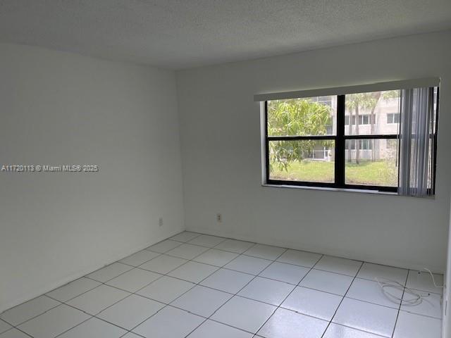 301 Racquet Club Road, Unit 201 Weston, FL 33326 - Photo 11 of 13
