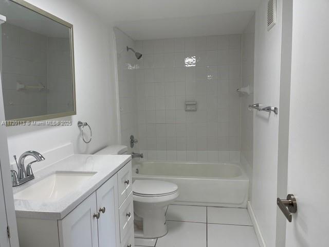 301 Racquet Club Road, Unit 201 Weston, FL 33326 - Photo 12 of 13