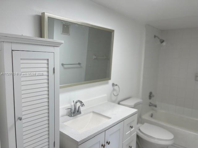 301 Racquet Club Road, Unit 201 Weston, FL 33326 - Photo 13 of 13