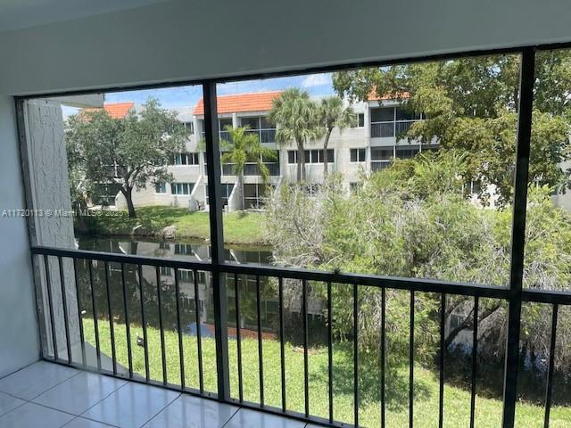 301 Racquet Club Road, Unit 201 Weston, FL 33326 - Photo 3 of 13