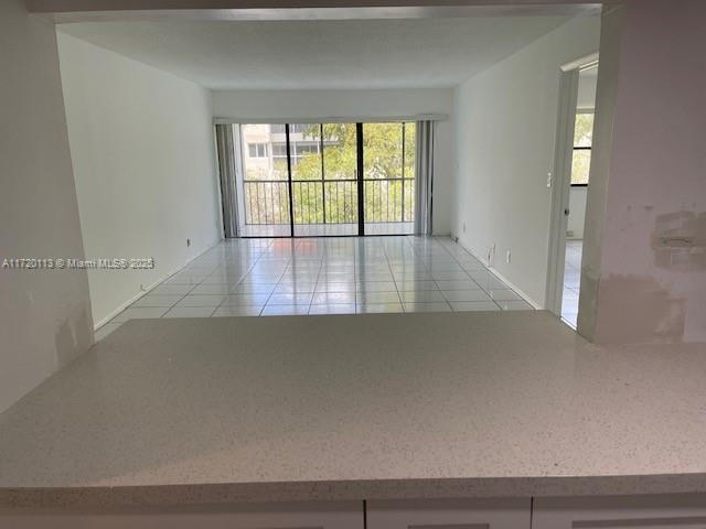 301 Racquet Club Road, Unit 201 Weston, FL 33326 - Photo 4 of 13