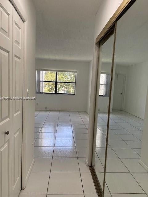 301 Racquet Club Road, Unit 201 Weston, FL 33326 - Photo 8 of 13
