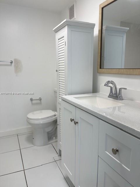 301 Racquet Club Road, Unit 201 Weston, FL 33326 - Photo 9 of 13