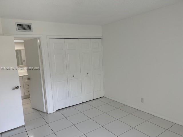 301 Racquet Club Road, Unit 201 Weston, FL 33326 - Photo 10 of 13