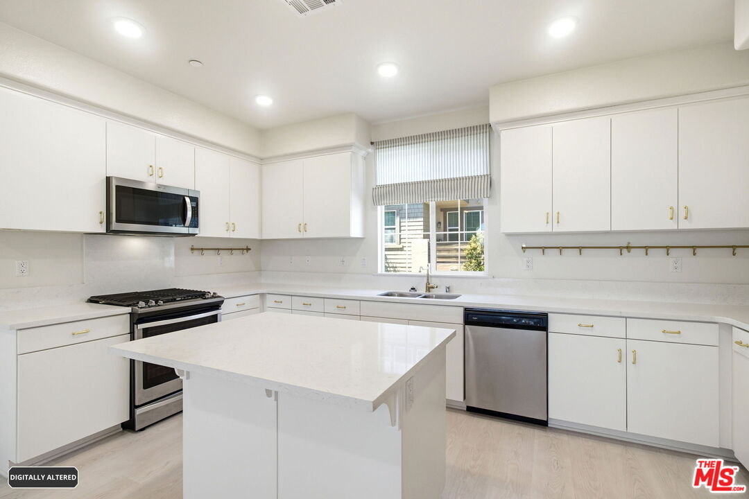12228 Veranda Drive Rancho Cucamonga, CA 91739 - Photo 24 of 37