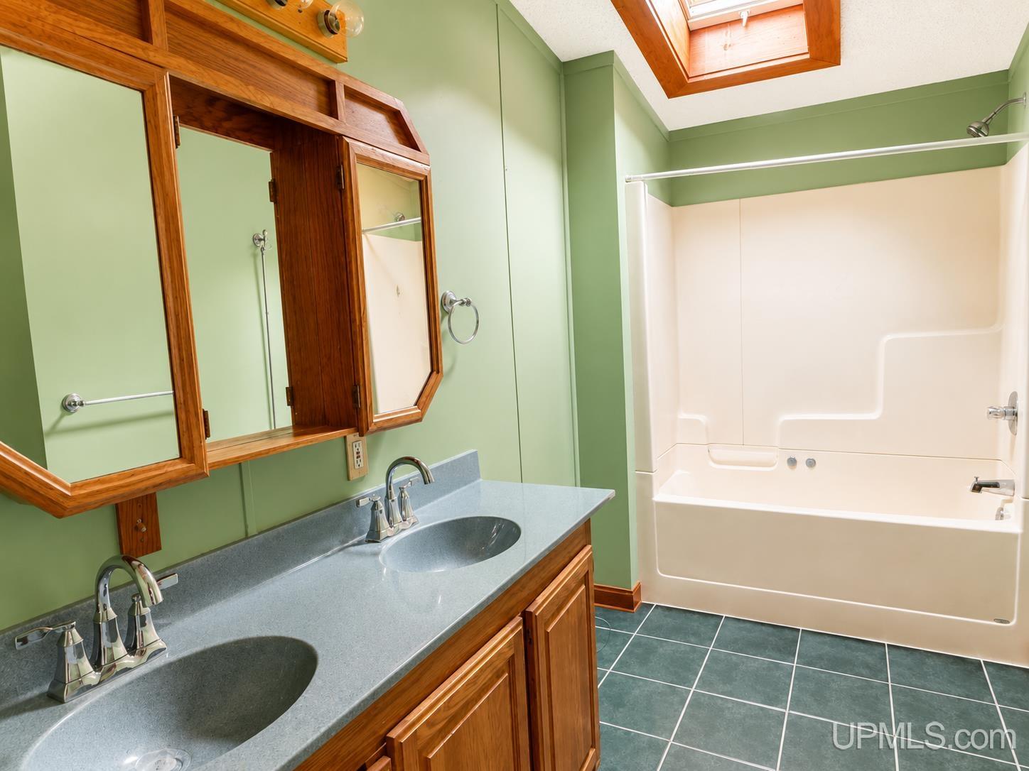 11689 Advent Road Cooks, MI 49817 - Photo 36 of 54