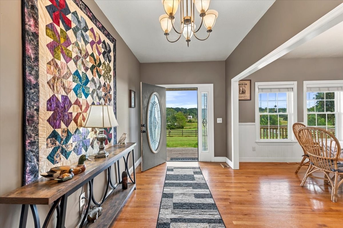 680 Horton Road Southeast Cleveland, TN 37323 - Photo 10 of 68 Gallery Image 10