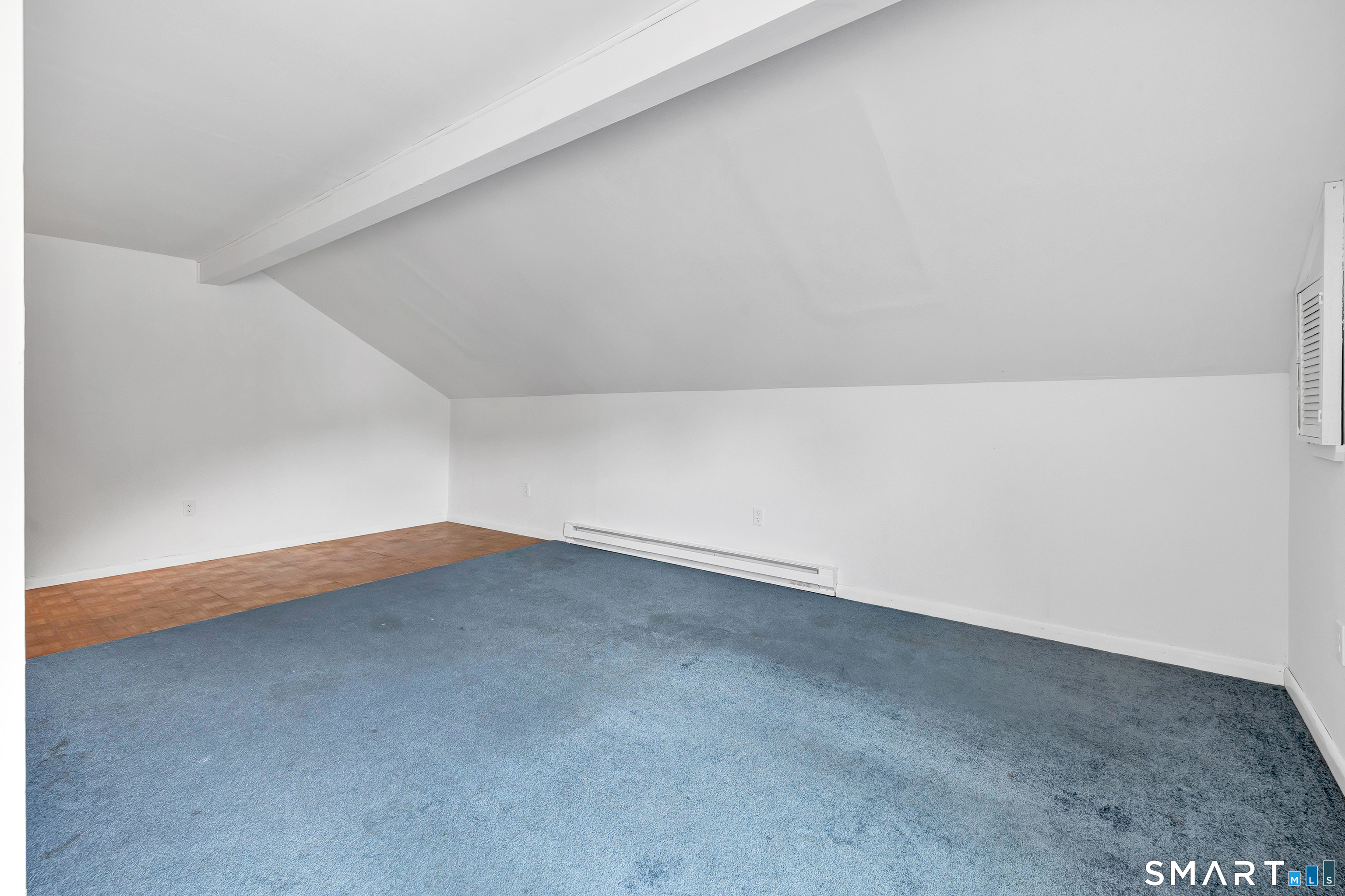 72 Bennett Avenue Waterbury, CT 06708 - Photo 26 of 35 Gallery Image 26