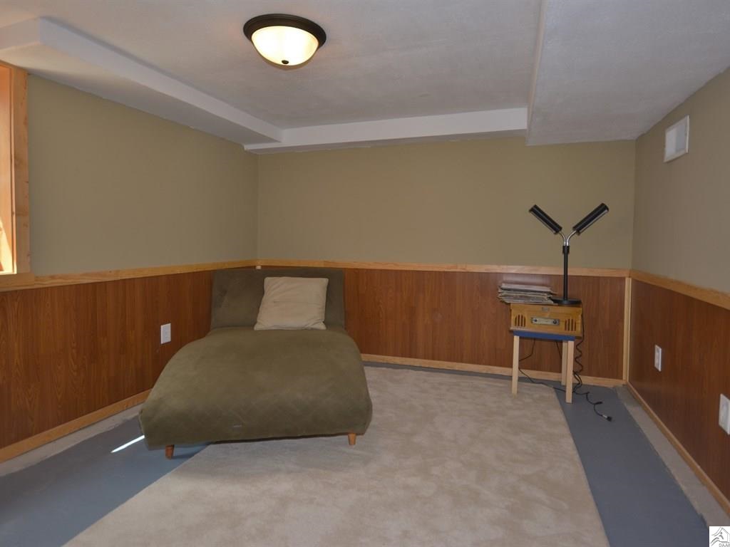 4229 Lavaque Road Hermantown, MN 55811 - Photo 11 of 16 Gallery Image 11