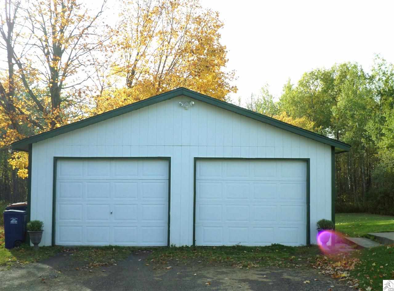 4229 Lavaque Road Hermantown, MN 55811 - Photo 12 of 16 Gallery Image 12