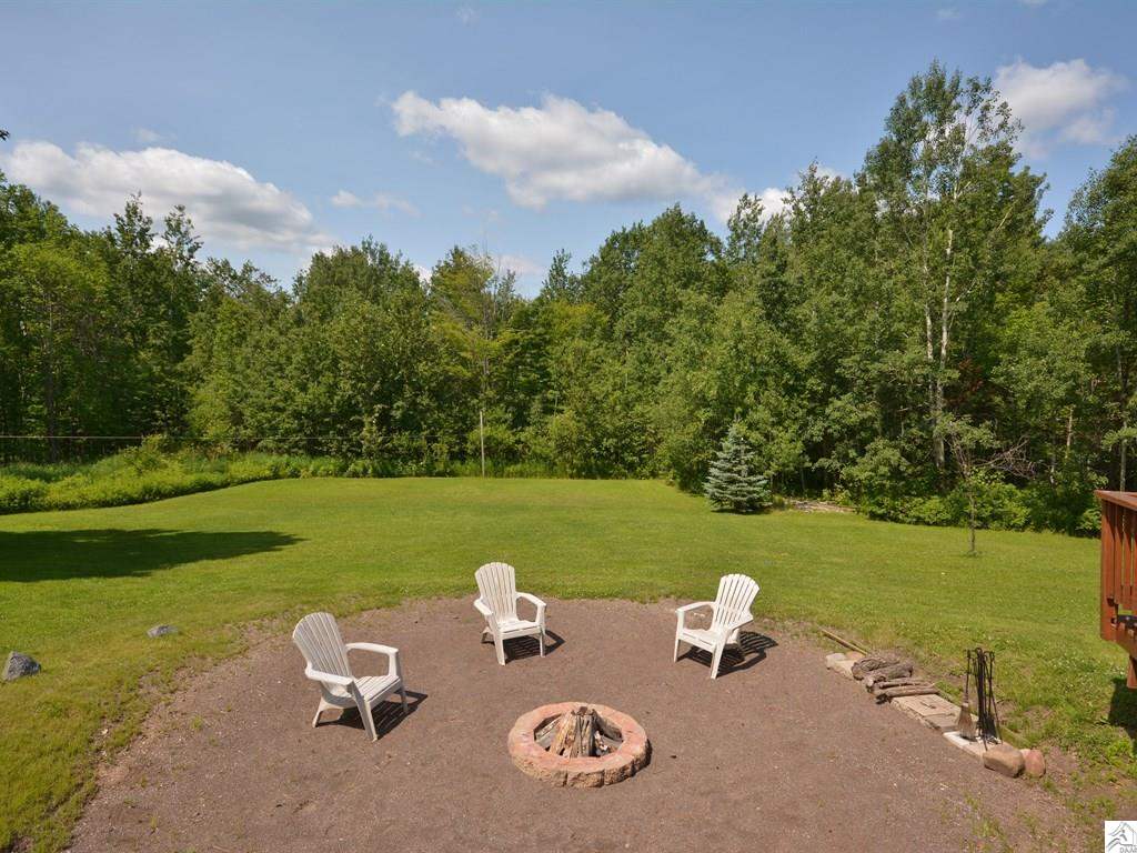 4229 Lavaque Road Hermantown, MN 55811 - Photo 14 of 16 Gallery Image 14