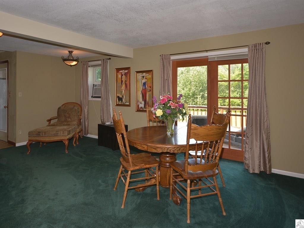 4229 Lavaque Road Hermantown, MN 55811 - Photo 3 of 16 Gallery Image 3