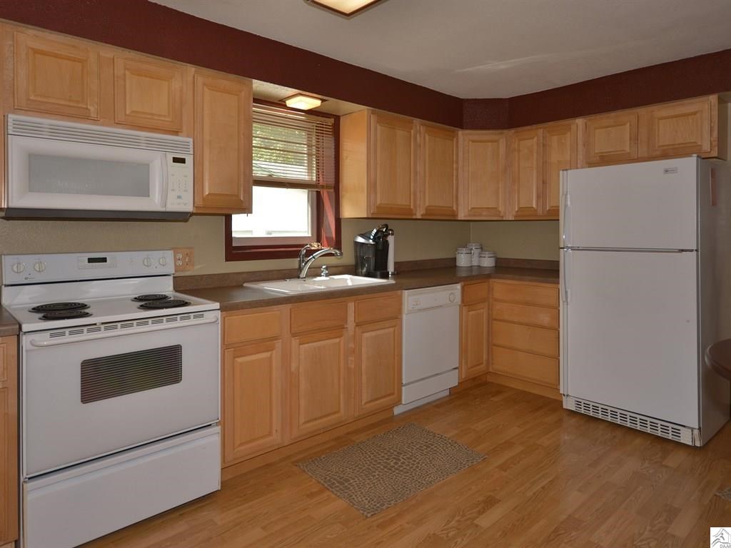 4229 Lavaque Road Hermantown, MN 55811 - Photo 7 of 16 Gallery Image 7