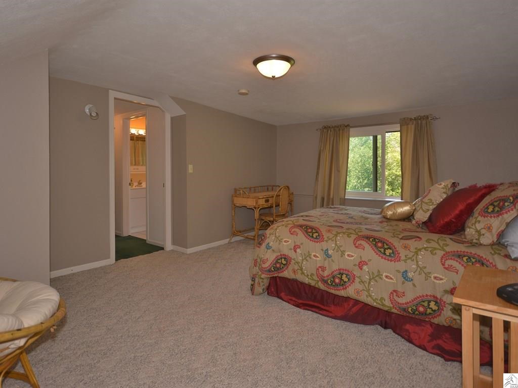 4229 Lavaque Road Hermantown, MN 55811 - Photo 8 of 16 Gallery Image 8